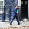 Autumn Statement warns of crackdown on external diversity spending