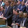 OBR: Autumn Statement measures will cause £19bn fall in public spending power