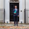 Autumn Statement: All the key measures, from tax cuts to business reforms