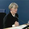 Cultural differences pitched civil servants against academics, Angela McLean tells Covid Inquiry