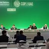How ex-UK officials have helped to run Cop28 and why Cop26 was ‘crazy’ – CSW speaks to climate conference organiser Wasim Mir