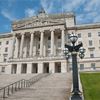 ‘An uncomfortable position for a civil servant to be in’: Julie Harrison discusses making decisions in absence of Northern Ireland Executive