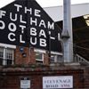 Making use of influencers and watching Fulham at home: Comms chief Simon Baugh looks back on 2023