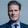 Starmer working on plans to tackle civil-service churn – and other news you may have missed over Christmas