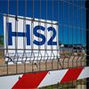 HS2 chief says pared-back rail line could cost £67bn