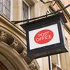 Post Office scandal: FDA and PCS slam claims civil servants lied