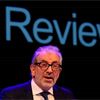 Maude: Kerslake ‘should have worked exclusively as head of civil service’