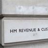 Ministers reject call for HMRC digitalisation reform to prioritise customer needs