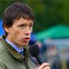 Book review: 400-odd pages of how right Rory Stewart was at the time, and how history will prove him to be a visionary