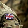 MPs alarmed at MoD’s lack of proper plan to fund armed forces