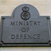 MoD culture under fresh criticism as minister reveals extent of bullying allegations
