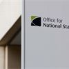 ONS officials balloted for strike action over 40% in-office mandate