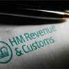 Union estimates investing £1bn in HMRC could raise more than £11bn