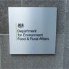 PCS claims 'progress' in getting four-day week for Defra civil servants