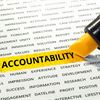 Standards watchdog launches review of accountability in public bodies