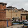 MoJ demands answers after prison-staffing exposé