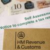 HMRC rapped for 'unsatisfactory' assurances on Making Tax Digital