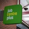 DWP confirms closure of temporary Covid jobcentres