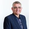 Better call Saul: National Archives appoints BBC veteran as chief exec