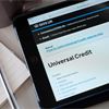 MPs press DWP to reveal impact of AI on benefit claims