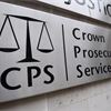 CPS recruiting for two new senior roles in leadership shakeup