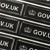 GOV.UK still failing to meet users needs, MPs warn
