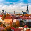 Tallinn tales: Estonia’s digital boss discusses the innovative country’s next wave of tech transformations