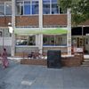 DWP 'faces disruption' as jobcentre security-staff strikes loom