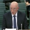 Harra: HMRC needs to reverse customer services headcount cuts