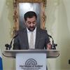 Humza Yousaf quits as Scotland's first minister