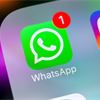 MPs: WhatsApp should be banned on government devices unless 'appropriate' transparency levels are introduced