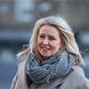 McVey announces 'common sense' plan to streamline equality and diversity work