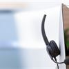 HMRC gets £51m to improve helplines as NAO finds customers are ‘being let down’