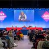 PCS conference votes for new strike strategy, including demand for 100,000 more civil service jobs