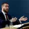 Covid Inquiry: Case quizzed on the Dominic Cummings 'culture of fear'