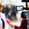 Women in Communications