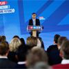 IFS: Conservative manifesto 'silent' on departmental spending cuts