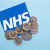 Parties 'not being honest' about scale of NHS funding needed to tackle healthcare crisis