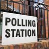 From the editor: Is it really only five years since the last general election?