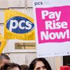 IFS: Civil service pay has been ‘held down unbelievably’