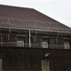 Prison crisis: governors body warns criminal justice system is ‘on precipice of failure’