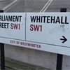 Civil service expansion has unbalanced the Westminster system. Here's how to put politics back in charge