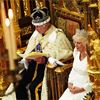 King's Speech: Government will introduce duty of candour for public servants