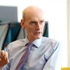 Former Co-op chief to lead new DfE body Skills England