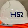 HS2 needs multi-year settlements in future spending reviews – NAO