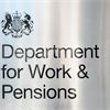 'Challenging internal operating environment' damaging DWP performance, NAO says
