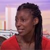 Sharon White plays down chances of becoming next cab sec