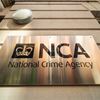 Banks share data with NCA to tackle organised crime