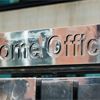 Home Office governance overhaul has improved performance management, says lead NED