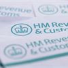 HMRC seeks chief people officer to lead 'ambitious workforce transformation'